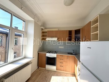 Apartment for rent in Riga, Riga center 501004