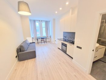 Apartment for rent in Riga, Riga center 434570