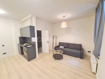 Apartment for rent in Riga, Riga center 515160