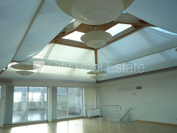 Сдают коммерческие помещения в Риге, Центре 427197