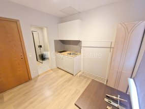 Apartment for rent in Riga, Riga center 517985