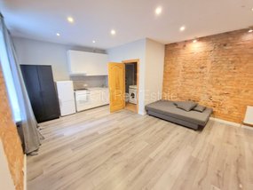 Apartment for rent in Riga, Riga center 435646