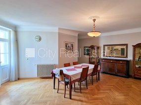 Apartment for sale in Riga, Riga center 515136