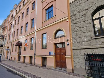 Apartment for sale in Riga, Riga center 424728