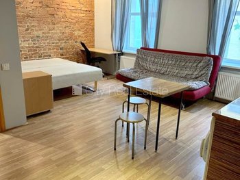 Apartment for rent in Riga, Riga center 434103