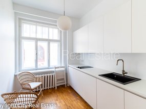 Apartment for rent in Riga, Vecriga (Old Riga) 426259