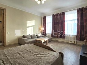 Сдают квартиру в Риге, Центре 438098