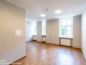 Commercial premises for lease in Riga, Riga center 430398