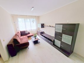 Продают квартиру в Риге, Пурвциемсе 516744