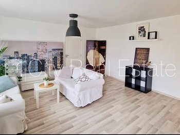 Apartment for rent in Riga, Riga center 425515