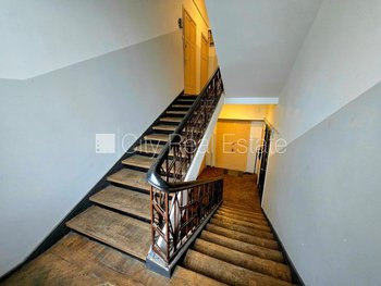 Сдают квартиру в Риге, Центре 427451