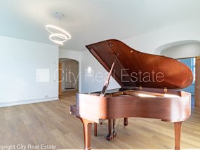 Сдают квартиру в Риге, Центре 425131