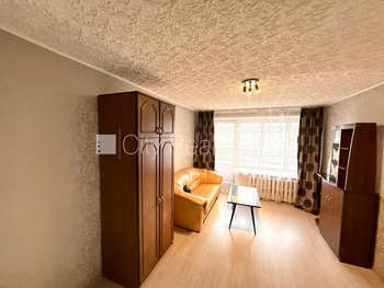 Izīrē dzīvokli Rīgā, Ķengaragā 517887