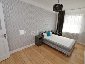 Apartment for sale in Riga, Riga center 515886