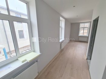 Pārdod dzīvokli Rīgā, Centrā 514960