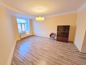 Apartment for rent in Riga, Riga center 516945