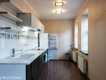 Apartment for rent in Riga, Riga center 515626