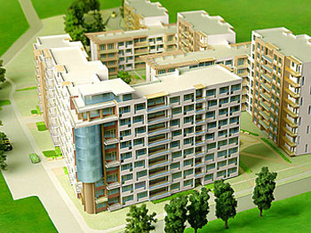 Green City