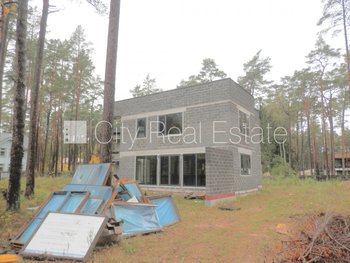 House for sale in Jurmala, Dzintari 427768