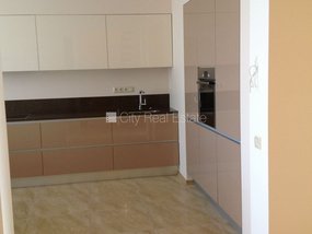 House for rent in Jurmala, Valteri 517453