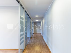 Commercial premises for lease in Riga, Riga center 430398