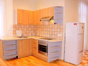 Apartment for rent in Jurmala, Bulduri 427235