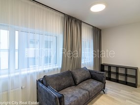 Сдают квартиру в Риге, Центре 517810