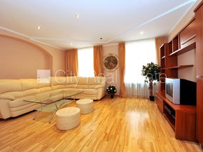 Apartment for rent in Riga, Vecriga (Old Riga) 426593