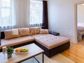 Сдают квартиру в Риге, Вецриге 429612