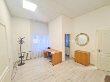 Apartment for rent in Riga, Vecriga (Old Riga) 428025