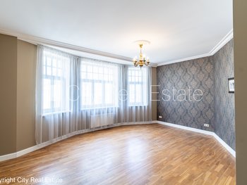 Apartment for rent in Riga, Riga center 516453