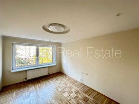 Apartment for rent in Riga, Teika 516894