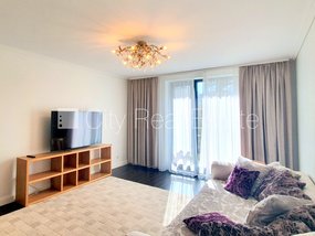 Apartment for sale in Jurmala, Bulduri 509881