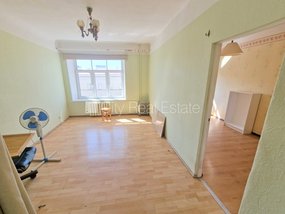 Сдают квартиру в Риге, Центре 428742