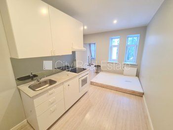 Apartment for rent in Riga, Riga center 510369