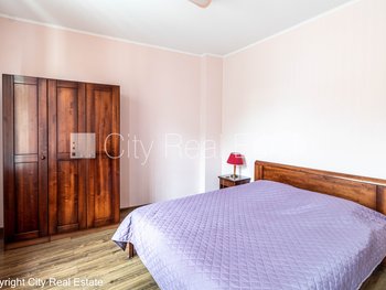 Apartment for rent in Riga, Riga center 425909