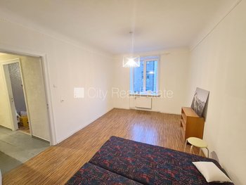 Apartment for rent in Riga, Riga center 493994