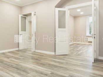 Apartment for sale in Riga, Riga center 425458