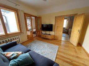 Izīrē māju Jūrmalā, Majoros 489857