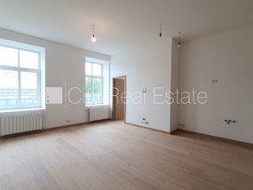 Apartment for sale in Riga, Riga center 425484