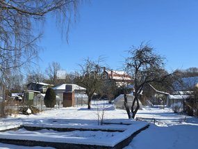 Pārdod zemi Rīgas rajonā, Olainē 517966