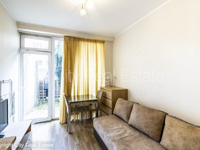 Apartment for rent in Riga, Riga center 510568
