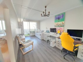 Apartment for sale in Riga, Plavnieki 515270