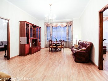 Apartment for rent in Riga, Riga center 425915