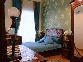 Apartment for rent in Riga, Riga center 427860