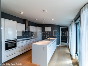Apartment for rent in Riga, Riga center 424628