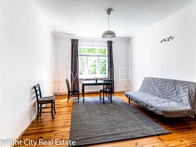 Apartment for sale in Riga, Riga center 424758