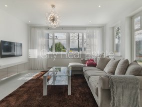 Сдают дом в Юрмале, Булдури 426371