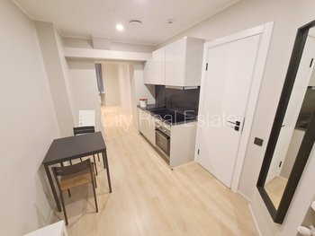 Apartment for rent in Riga, Riga center 511721