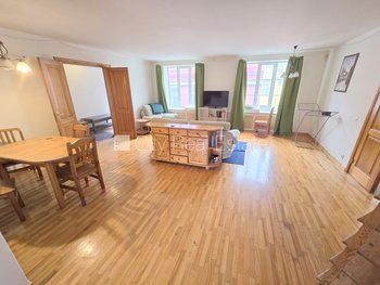 Apartment for rent in Riga, Vecriga (Old Riga) 518059